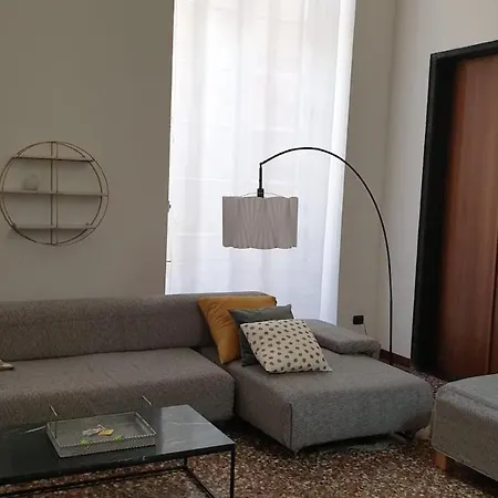 Appartement Unique Palazzo In Palazzo Sopranis