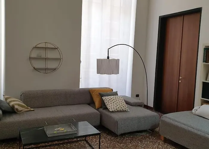 דירה Unique Palazzo In Palazzo Sopranis