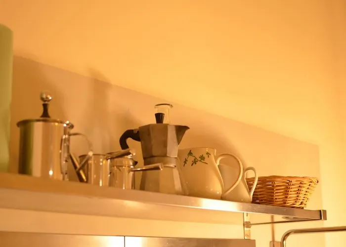 公寓 Unique Palazzo In Palazzo Sopranis