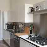 Lejlighed Unique Palazzo In Palazzo Sopranis