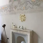 Unique Palazzo In Palazzo Sopranis Lejlighed Genova