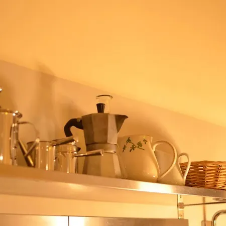 Appartement Unique Palazzo In Palazzo Sopranis